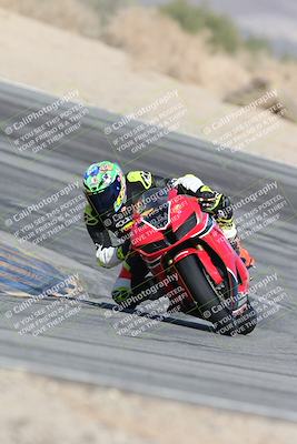 media/Nov-29-2025-TrackXperience (Sat) [[2953a387f4]]/1-Level 3/Session 4 (Turn 10)/